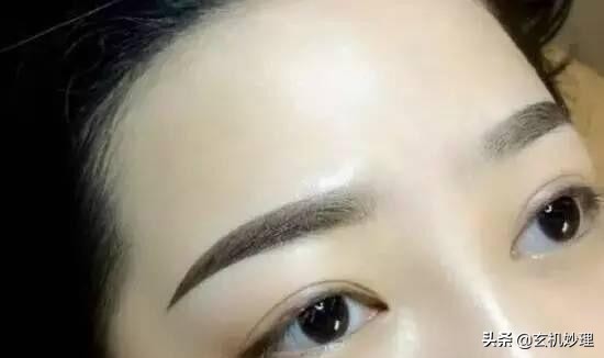 聚财的面相有哪些,哪种面相的人最能聚财运