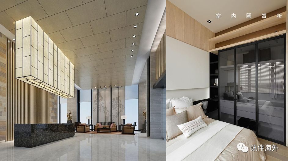 日本置业攻略,日本选房的要点