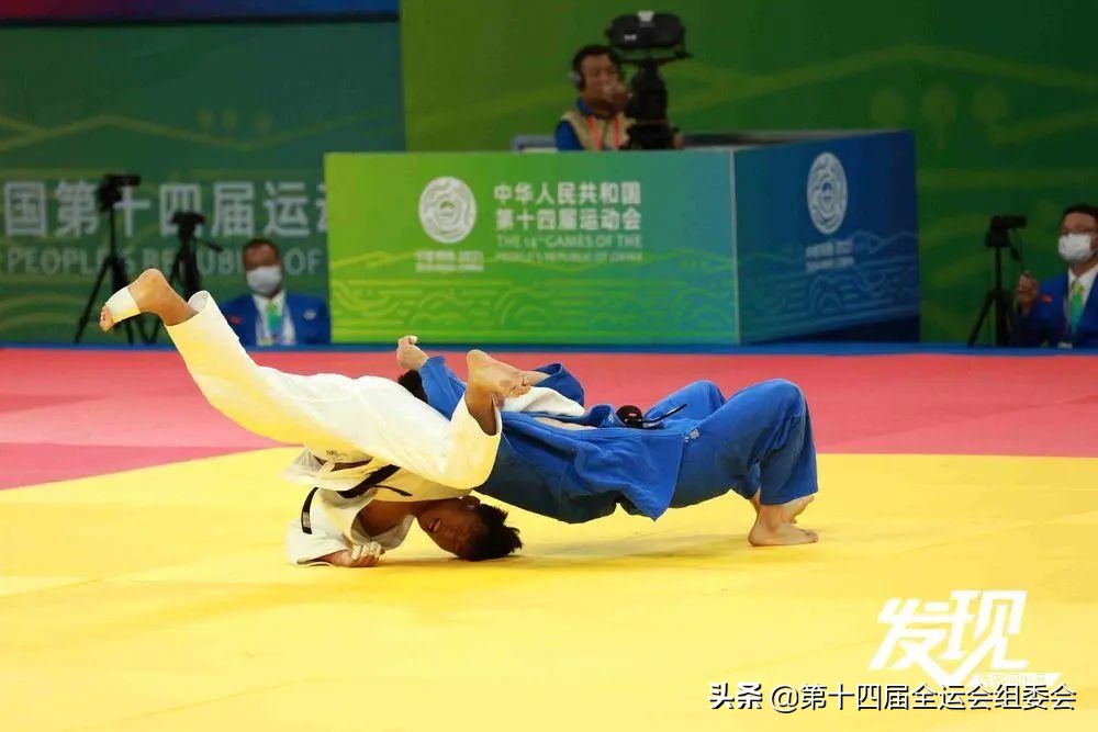 发现5精彩视频,发现五高清图