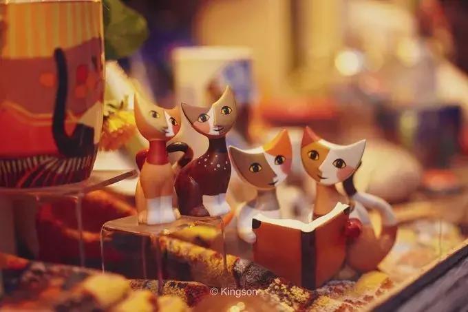 体验师徐凯德瑞意奥之旅（四）——走进中欧的童话国度