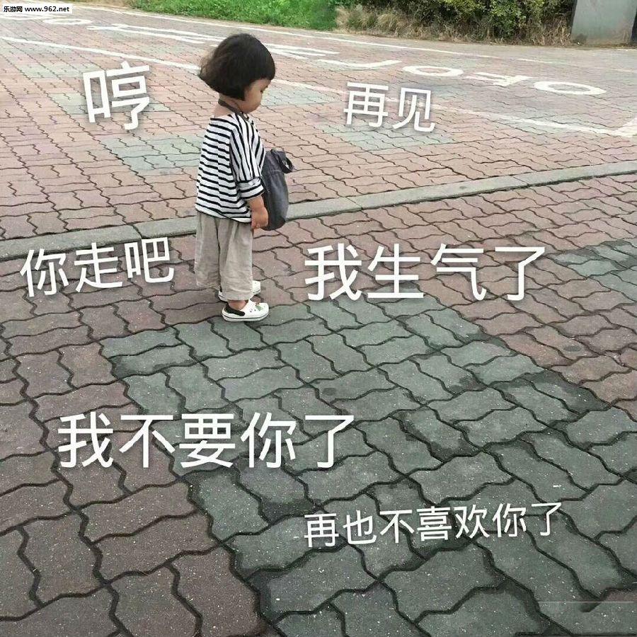 姓氏难取的名字,姓氏起名好难的名字