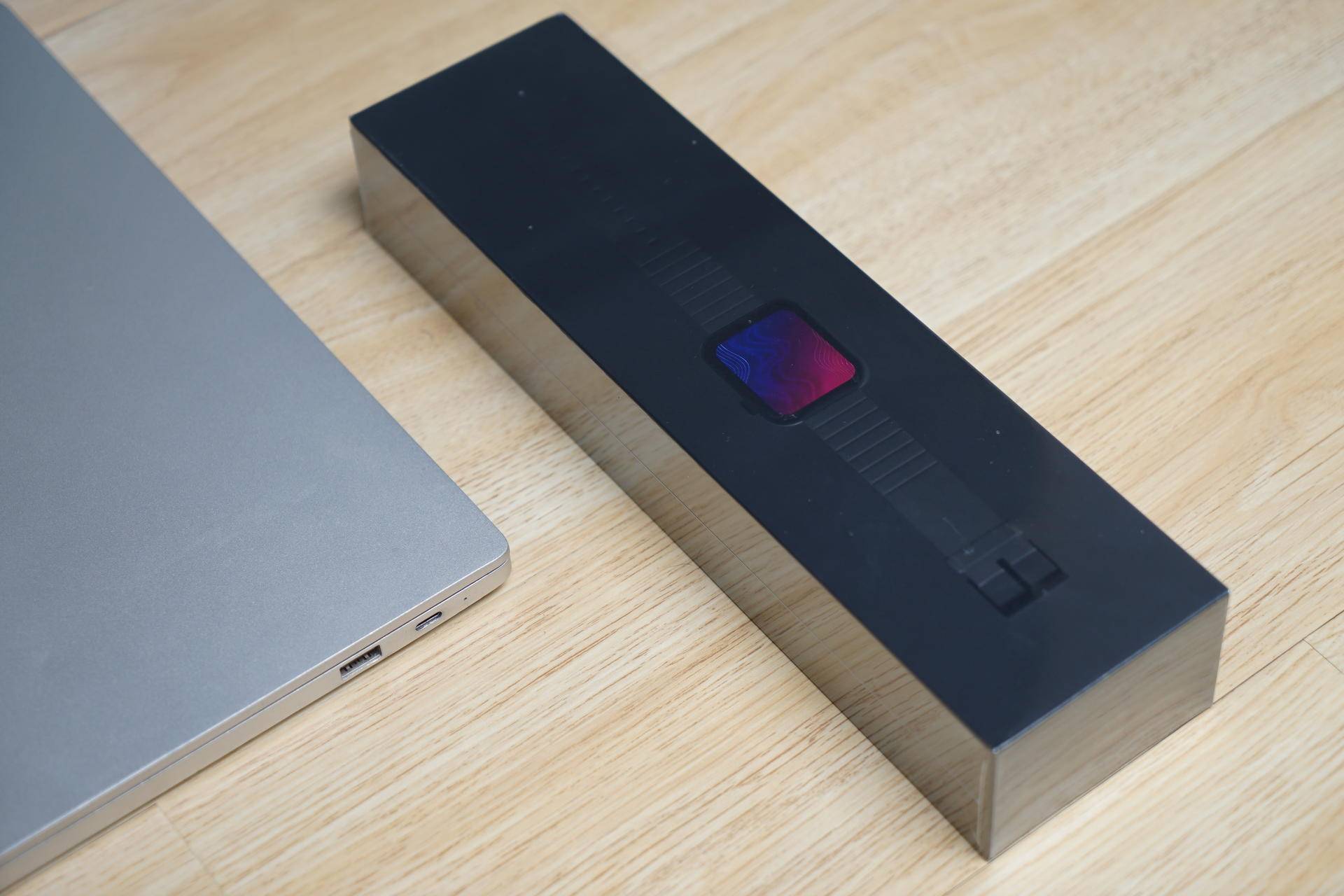 把手表价格打下来,把价格打下来dw手表