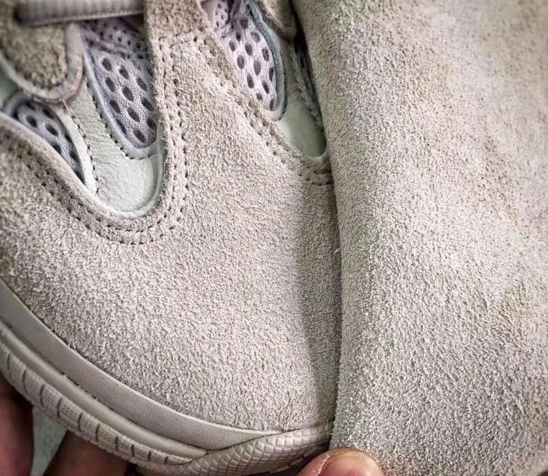 莆田人买什么鞋,是莆田的鞋好还是正版的好