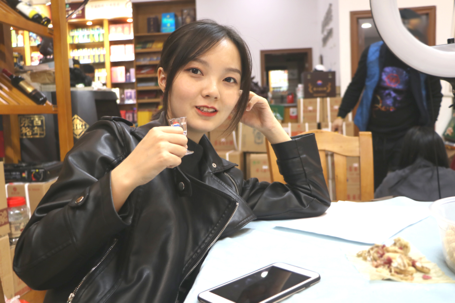 广西知名白酒品牌,哪个省的白酒品牌最多