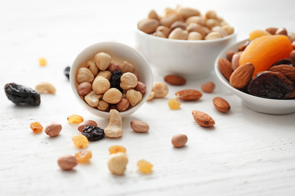 阶梯减重13斤,清肠后断糖饮食减肥21天,健康有效不反弹的心得