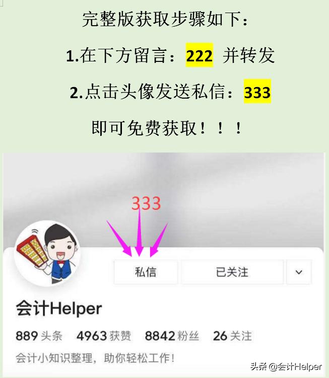 零基础金蝶财务软件全套教程,财务人员用友财务软件高手速成