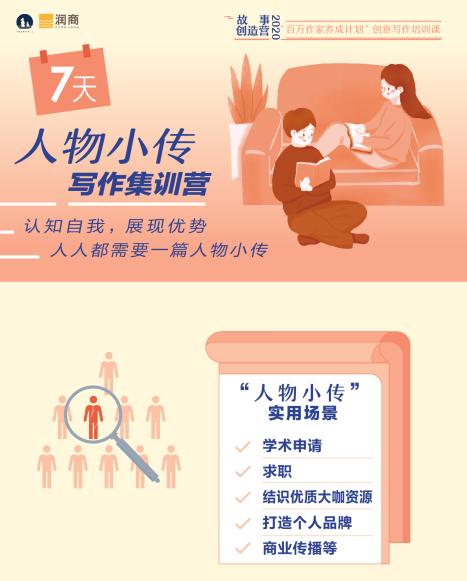 27岁辞职做电商,22岁辞职自己创业