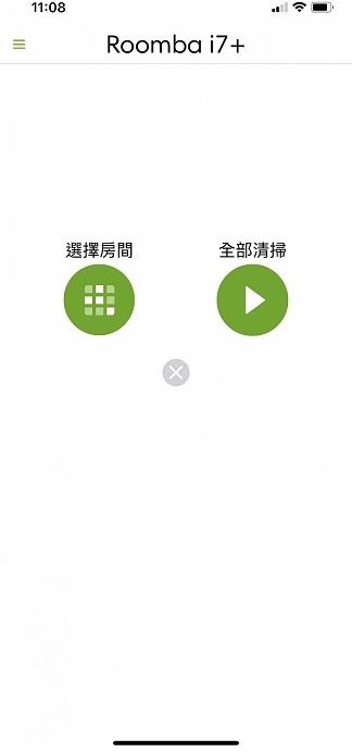 irobotroomba扫地机器人,irobotroomba扫地机器人维修