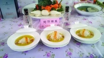 贵州最美农家乐,贵州这些藏在山间的诗意民宿