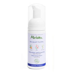 保湿补水男士洗面奶排行榜,平价男士去黑头洗面奶