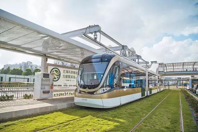 深圳与哪个城市的地铁是相通的,深圳地铁最出名的站点