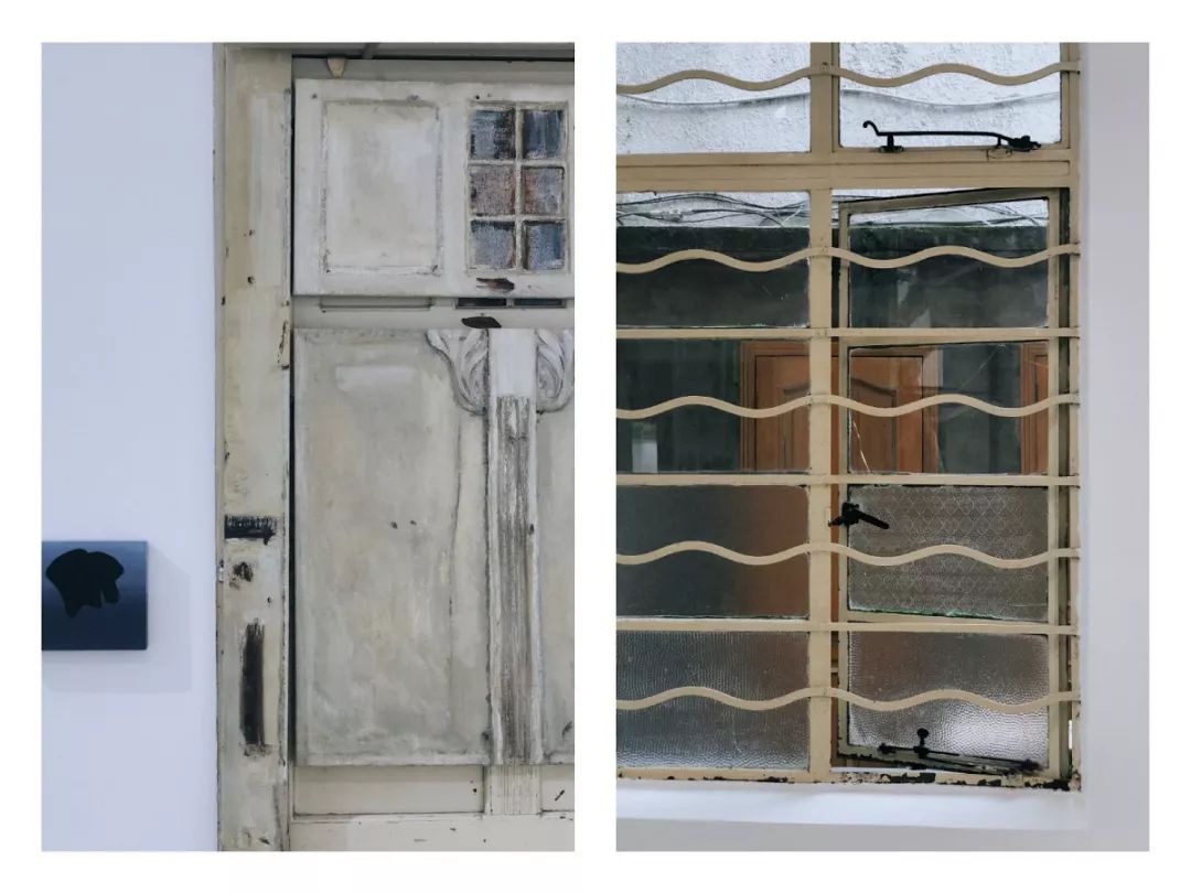 1小时逃离无锡，值得来魔都打卡的马路网红店