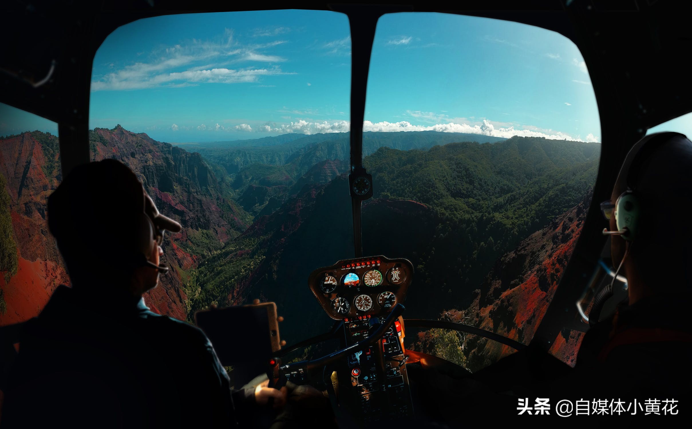 新手学入自媒体平台视频操作,自媒体是做一个平台还是多个平台