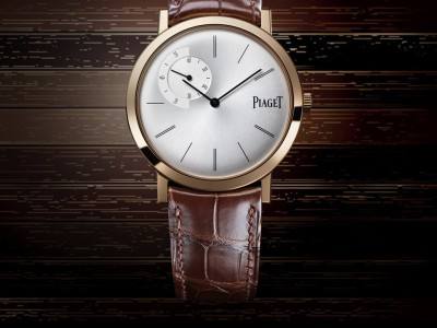 伯爵手表维修价格,伯爵手表维修地方地址