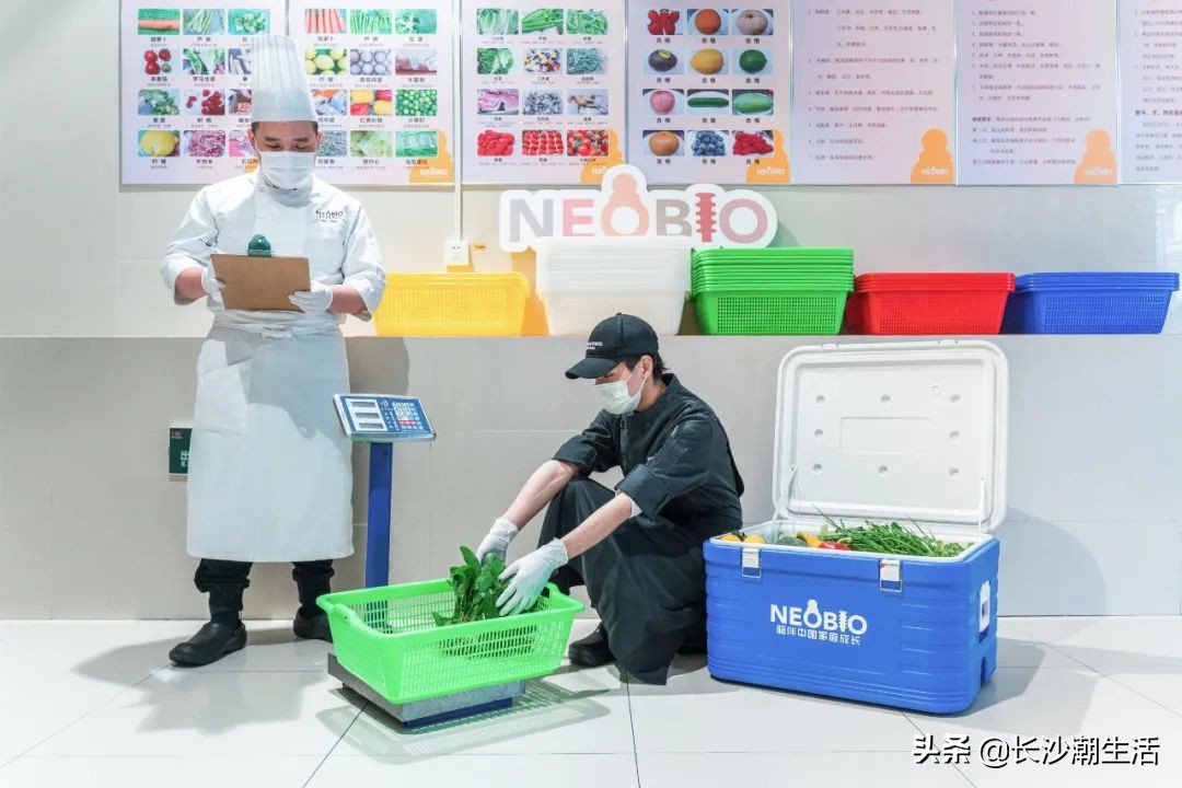 长沙阳光100星期天亲子度假公园,长沙大型亲子室内游乐园