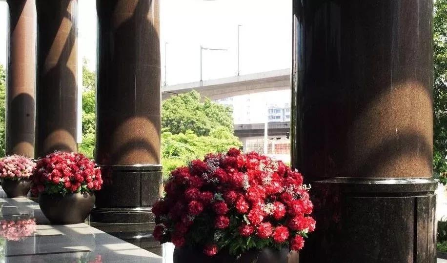 石材材料大全,石材材料成分