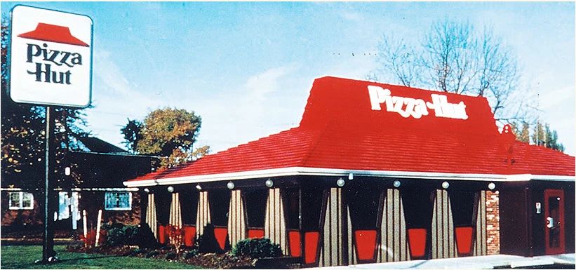 必胜客79的披萨和59的哪个划算,必胜客披萨59买一送一可以选哪些