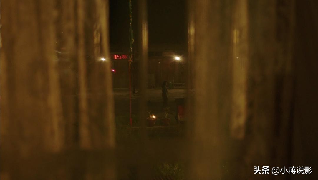 1983经典恐怖片降头,最新降头恐怖片