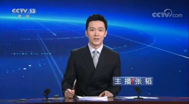 谢娜退出快本主持了吗,谢娜离开王牌对王牌的原因