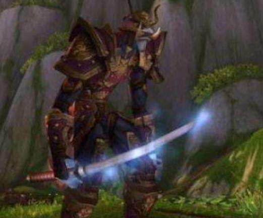 怀旧服次级风石boss掉落,怀旧服风石boss掉落