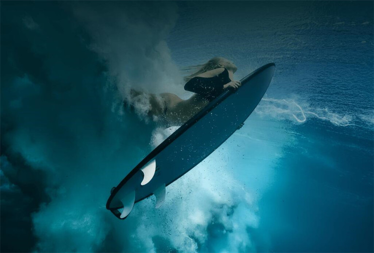 马尔代夫蜜月双岛游,马尔代夫哪个岛适合蜜月旅行