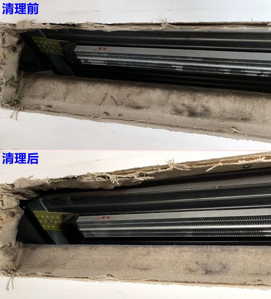 高端家庭清洁5种清洁剂,好用的家居清洁剂有哪些