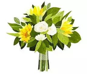 微商社交电商传统的直销的趋势,做保险销售怎么开拓人脉