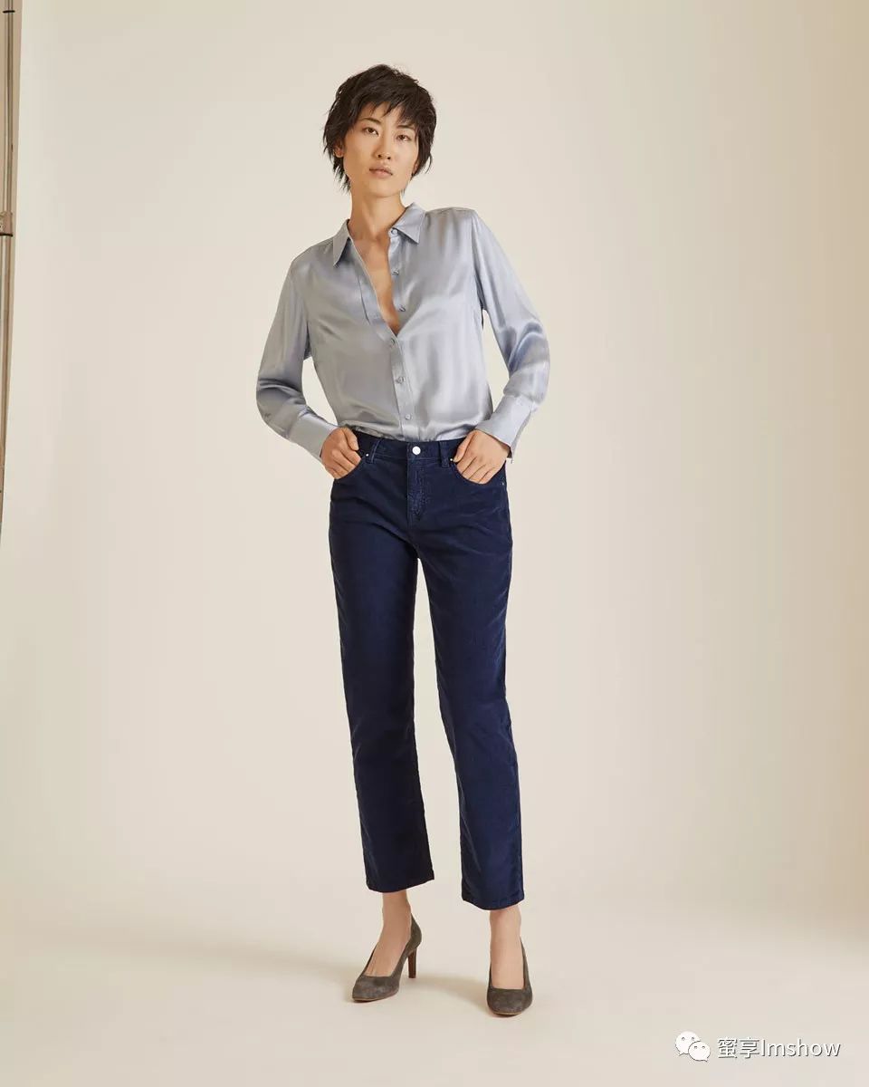 梅根王妃经典服装品牌,梅根王妃连衣裙品牌