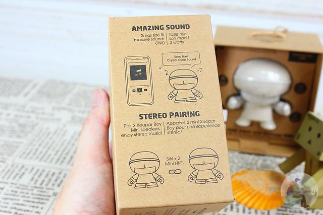 蓝牙耳机喇叭,蓝牙音箱小喇叭