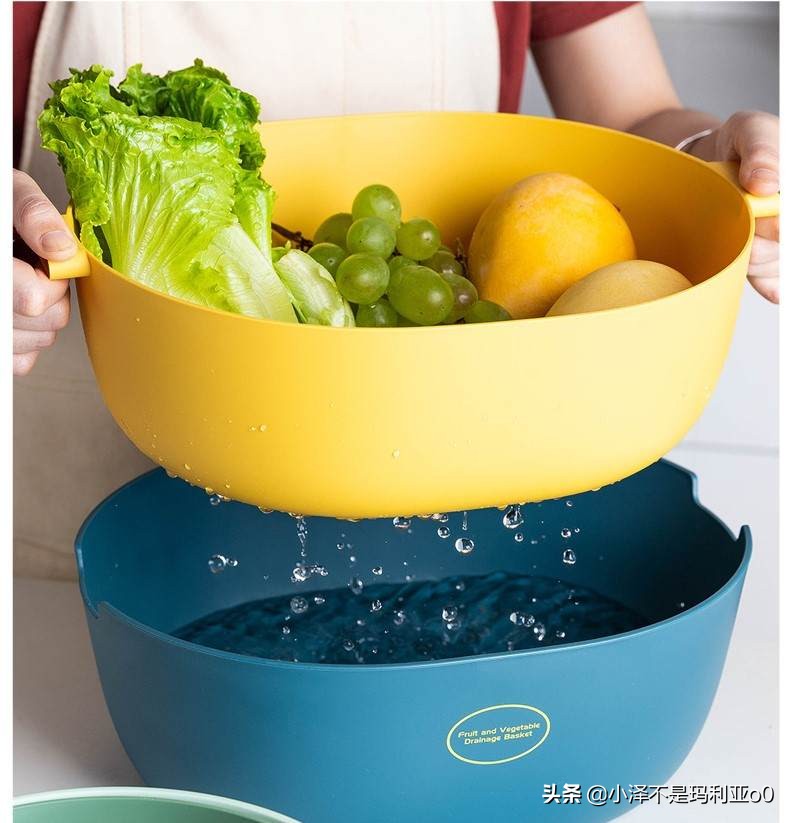 值得逛的家居好物,值得逛的家居店