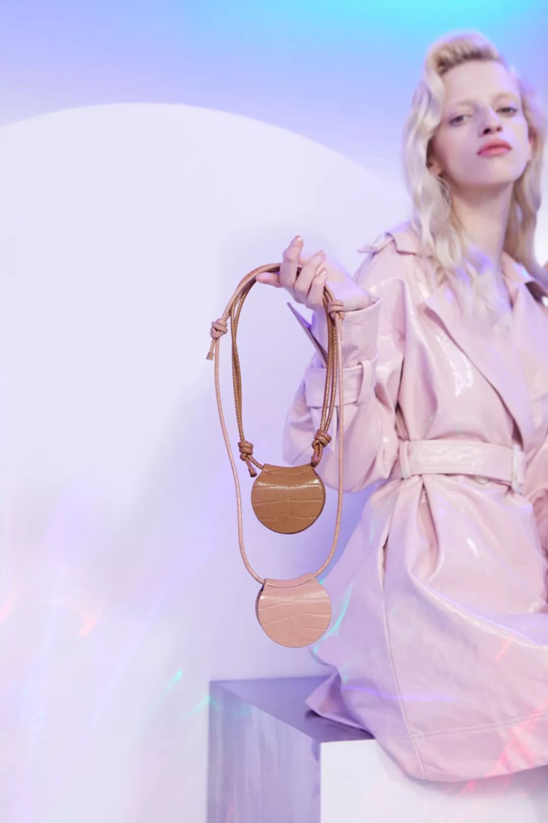 小ck2019简约小方包包,小ck哪款包包好看火爆