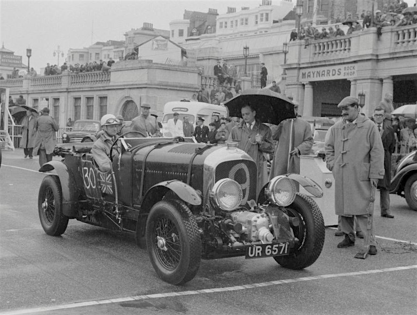 amalgam汽车模型7000元,amalgam模型价位