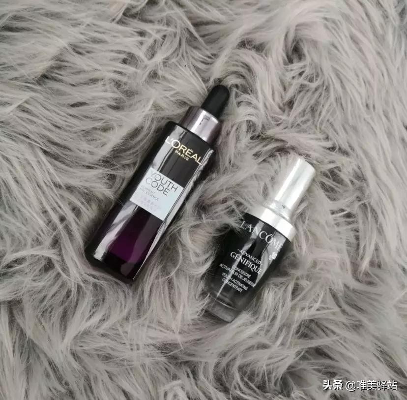 平替实用好物,用好物省时省空间省力气