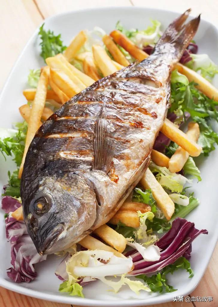 爱尔兰与英国的血海深仇,爱尔兰和英国历史恩怨