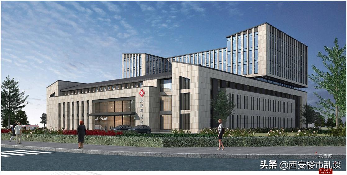 西咸空港新城金地格林云上房价,西安金地房价最新消息