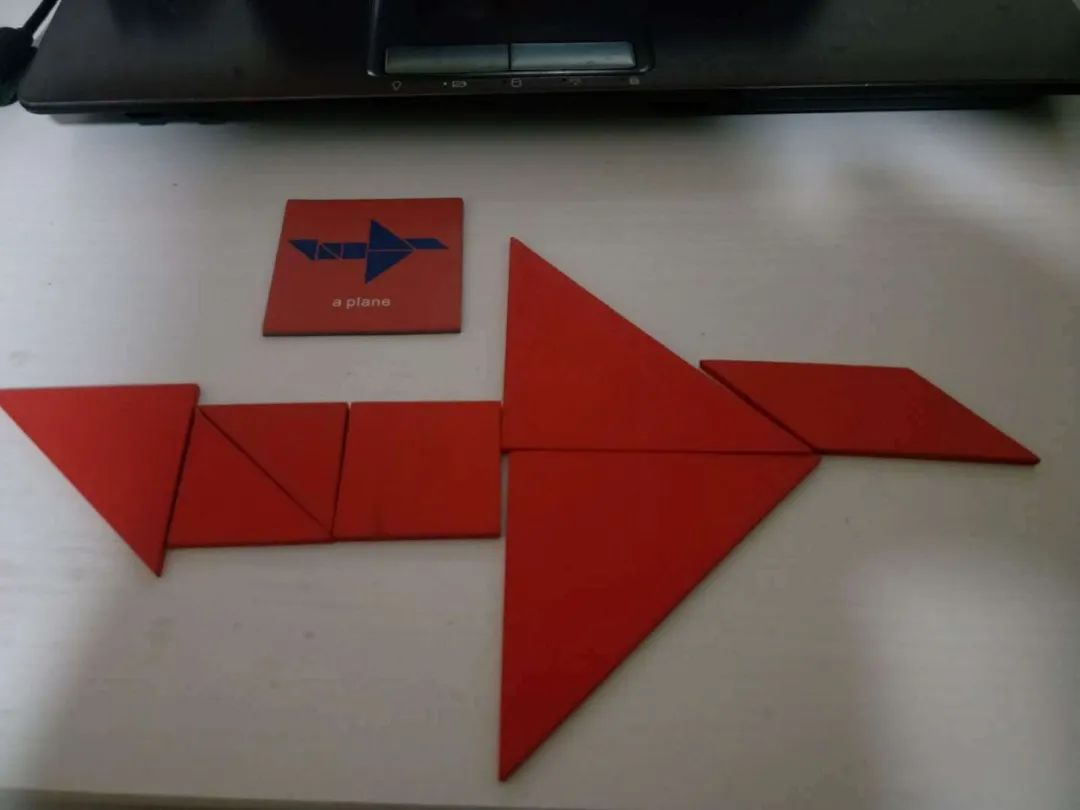 北大成都宅家学习花样多,孩子学习上了瘾,连家长都跟着玩嗨了