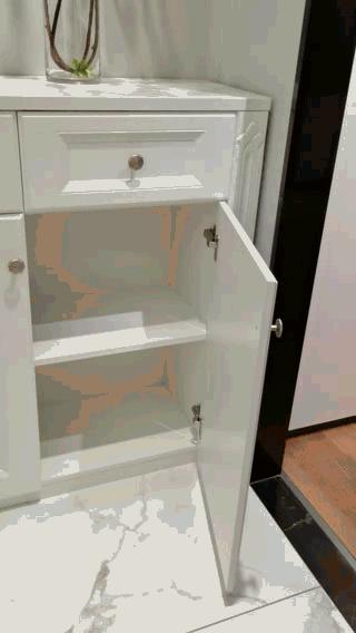 装修中哪些小五金要买好的,装修需要买哪些五金件