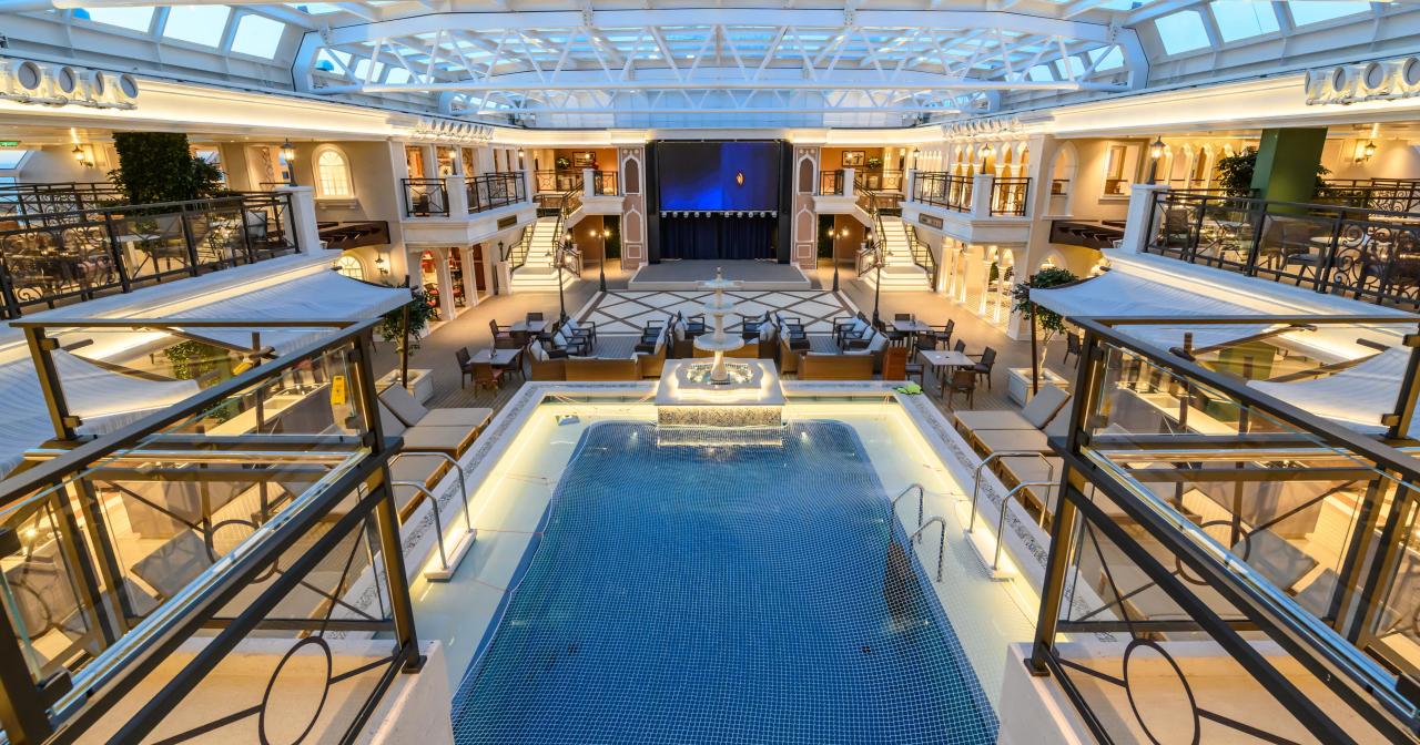 同样是年会,我们不一样,花同样的预算,我们是“别人家的”