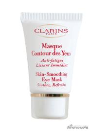 最好用的去眼袋眼膜贴排行榜图,去眼袋眼膜推荐排行榜前十名