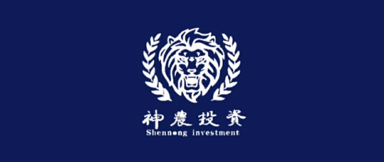 如何找到合理投资渠道,常见投资渠道