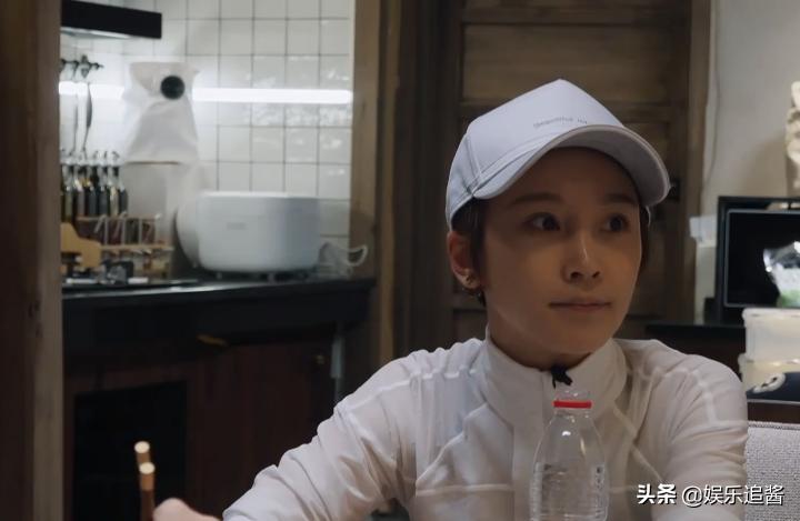 于谦夫妇恩爱视频,于谦夫妇日常相声