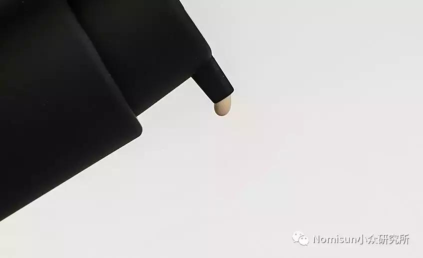 防晒做得好就不怕太阳,防晒做的好夏天没烦恼