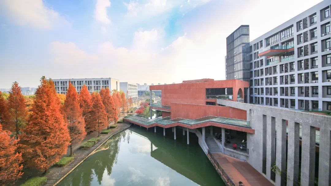 百分之九十的人都念错的二个字,杭州容易念错地名