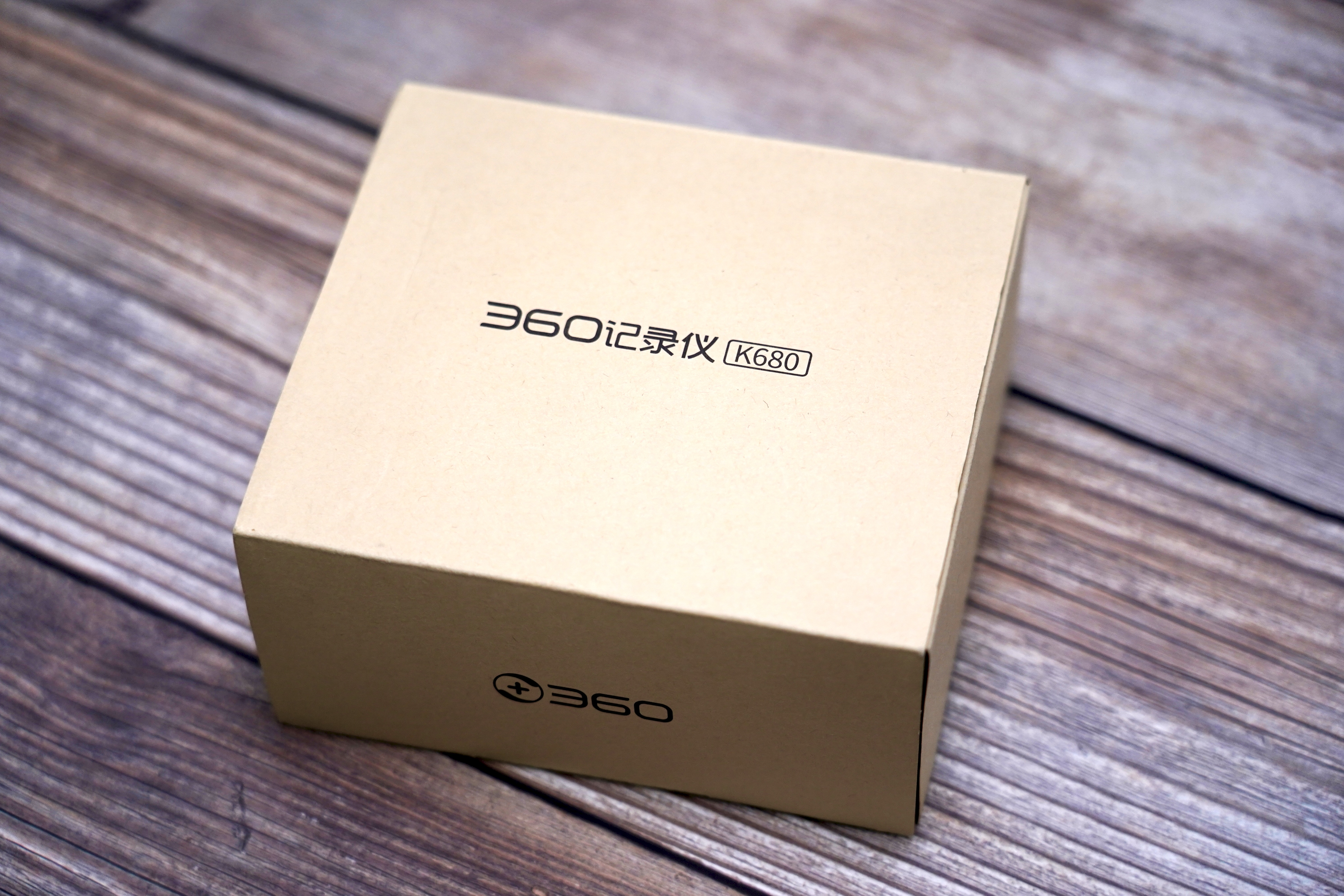 360行车记录仪k6803k,360行车记录仪k680和g300