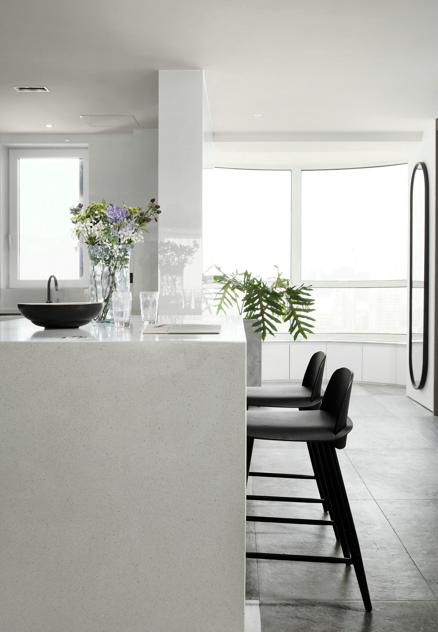 装修房子必看的十个方法,自己装修毛坯房步骤流程细的最详