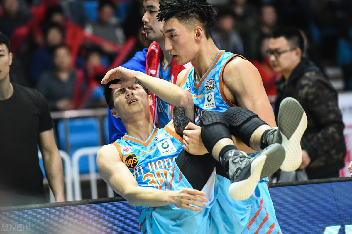 可兰白克励志视频,可兰白克经历