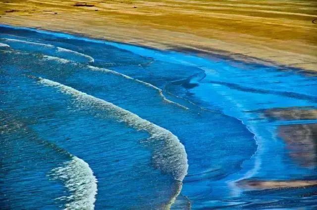 嵊泗花鸟后院沙滩民宿住宿团购,嵊泗嵊山岛skypieavilla星屿民宿