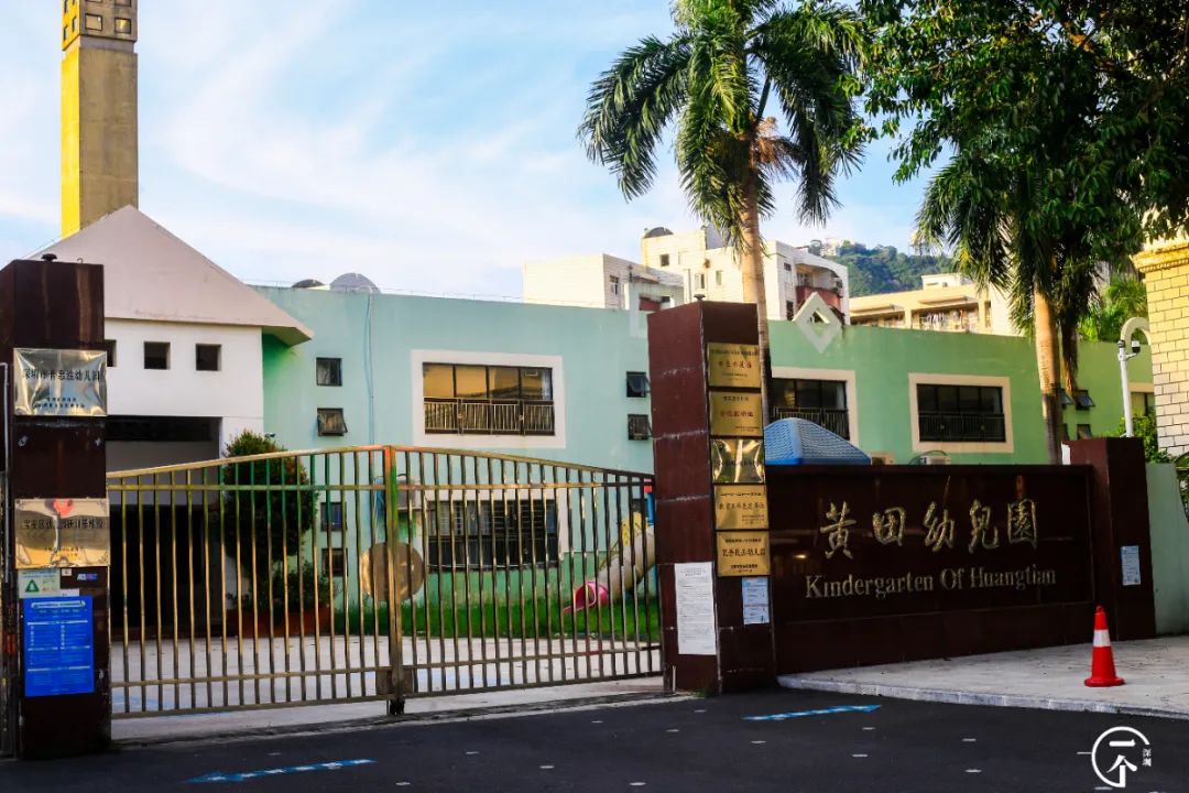 深圳后瑞租房便宜吗,后瑞租房避坑