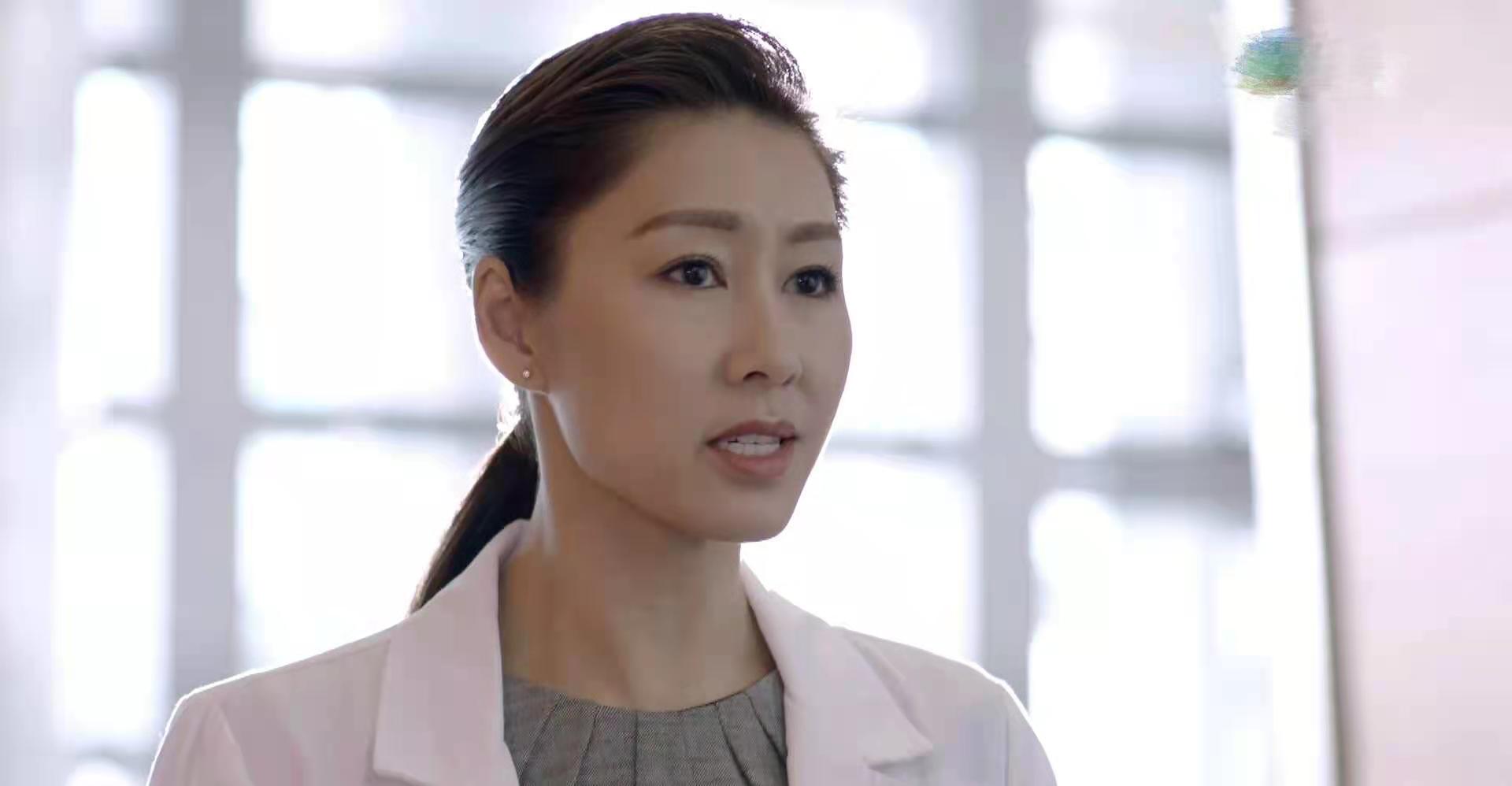 胡定欣沈柏淳,胡定欣有几个男朋友