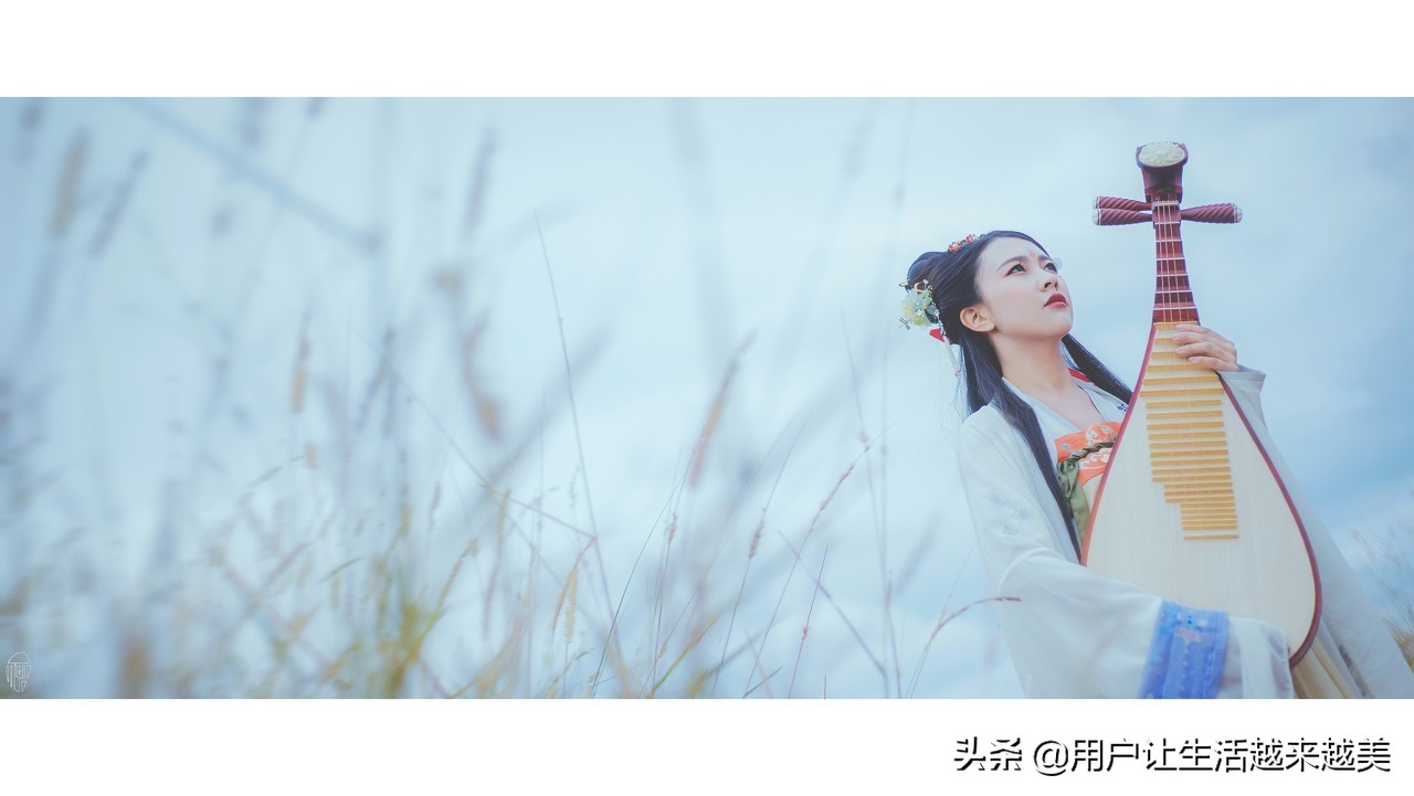 老年人学习的名言名句,经典学习名言句子大全简短